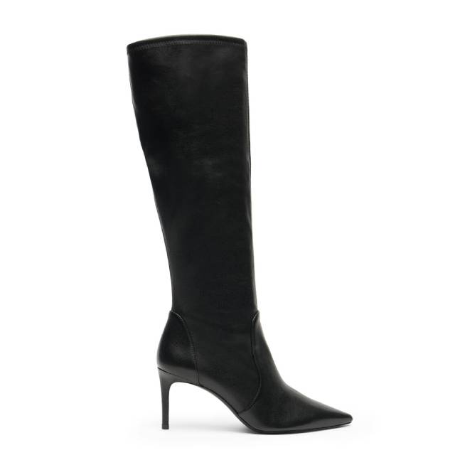 STUART POWER BOOT 75