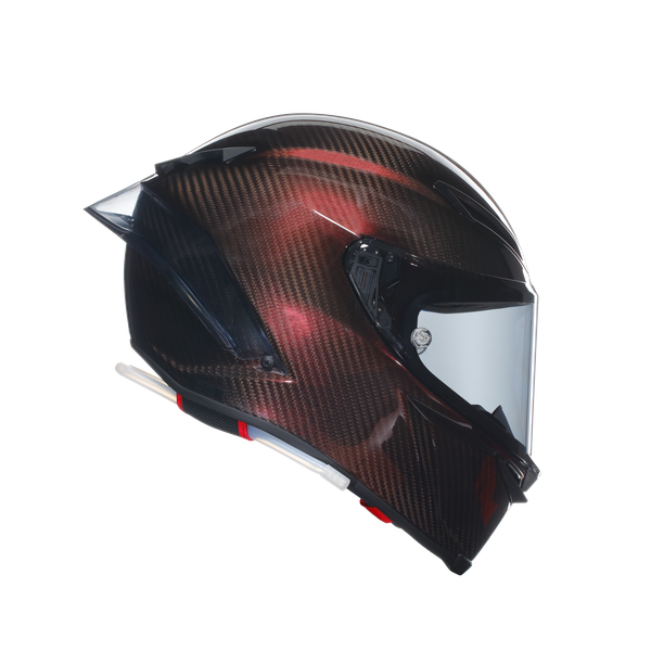 AGV