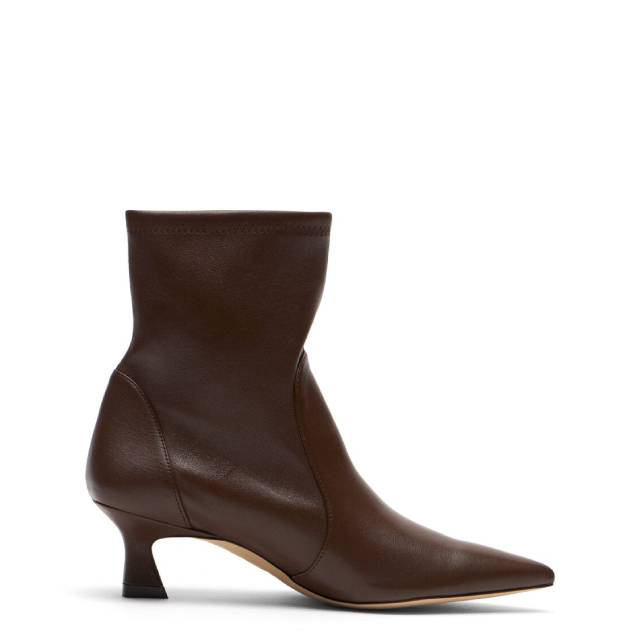 VINNIE BOOTIE 50
