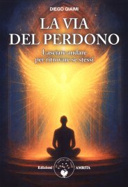 La Via del Perdono