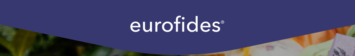 Eurofides