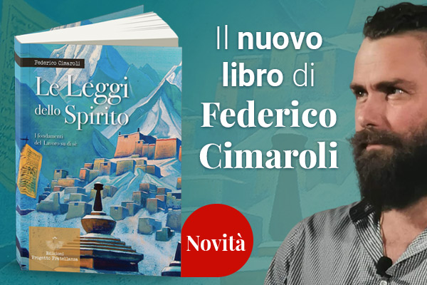 Novità