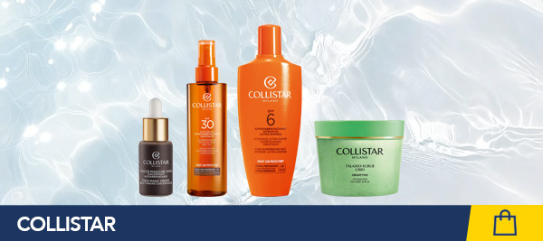 Collistar