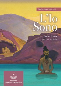 L'Io Sono