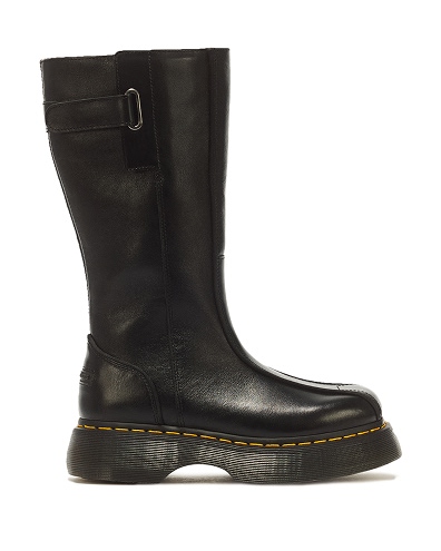 BUZZ BOOT