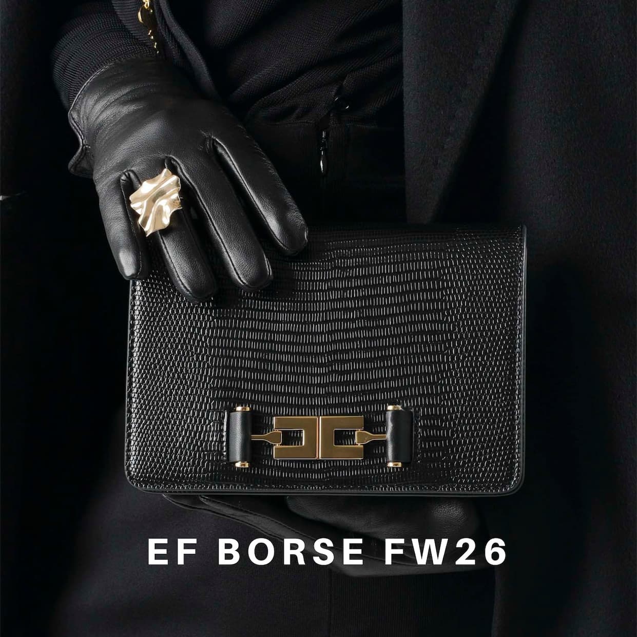 BORSE EF