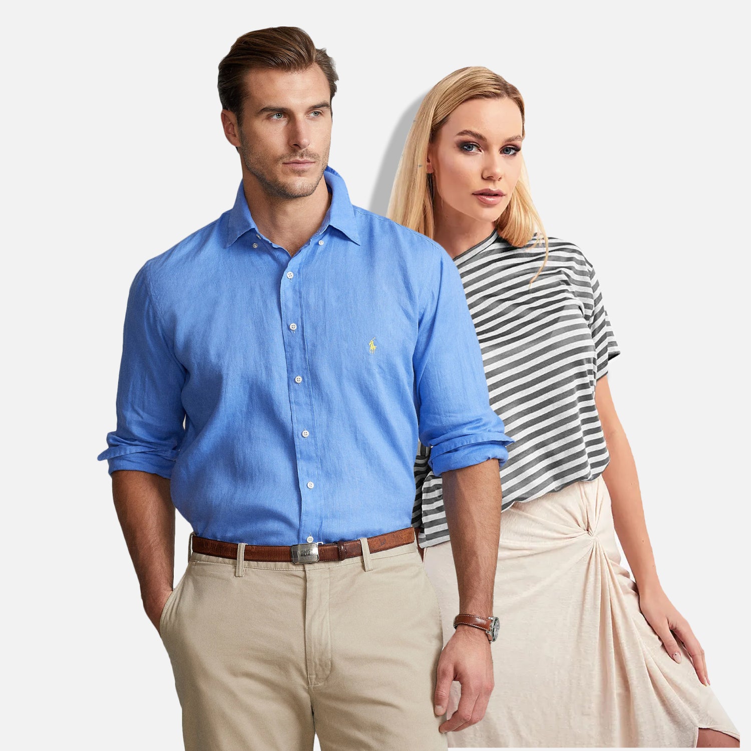 Offerte in Moda