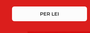 PER LEI