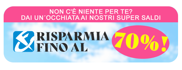 SUPERSALE