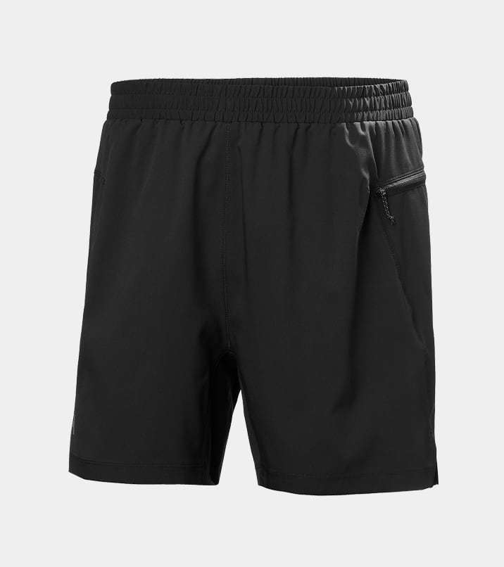 Men's Trail Shorts 6