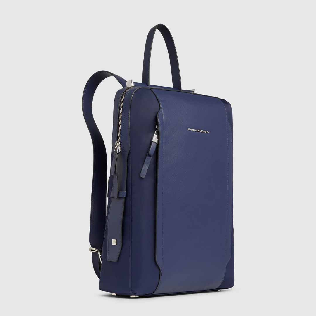 Zaino donna