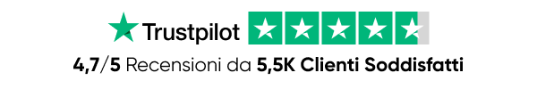 Trustpilot