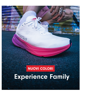 Buy Now