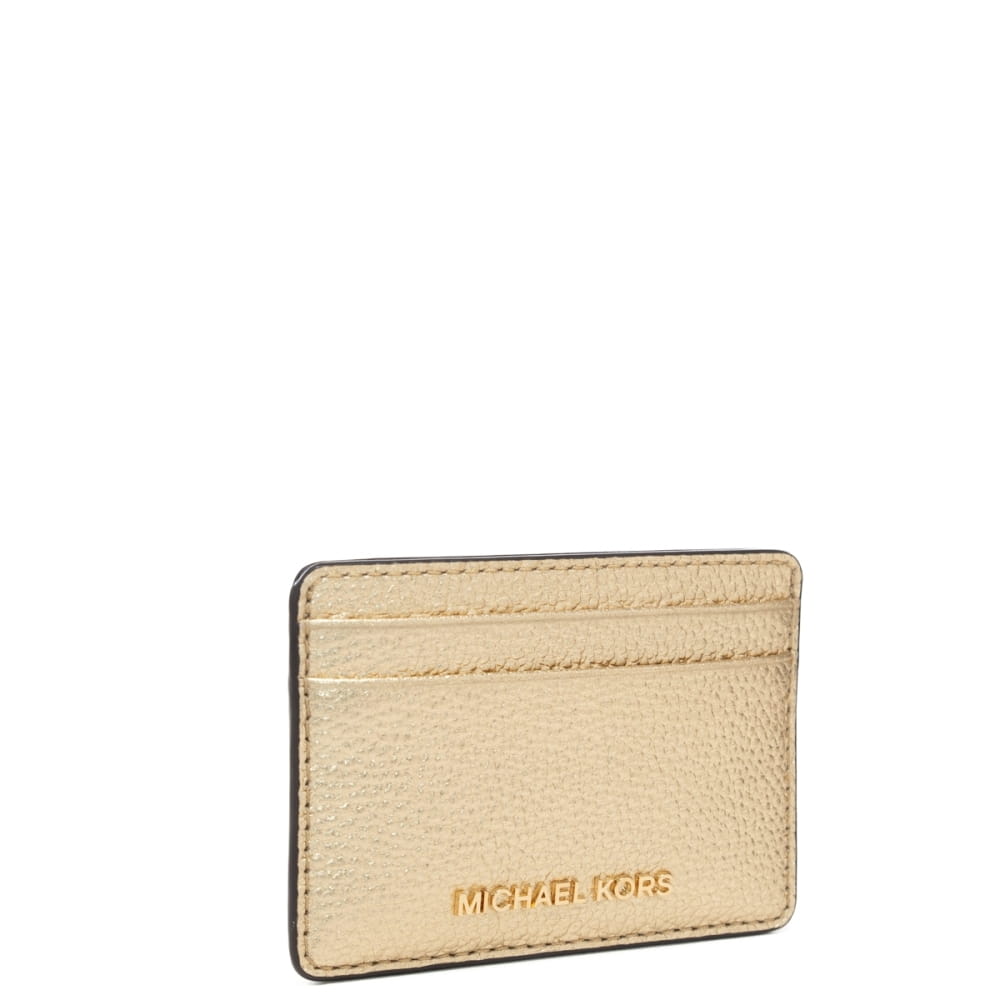 https://kimaccessori.it/donna-accessori-michael_kors