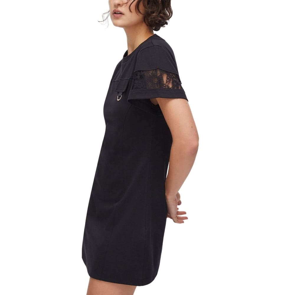 https://kimaccessori.it/donna-abbigliamento-liu_jo