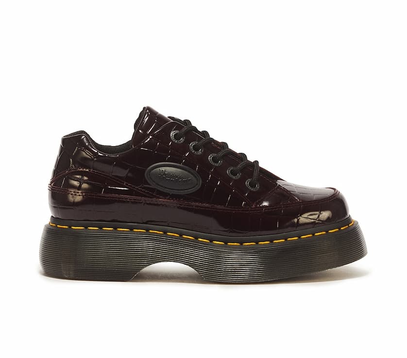 BUZZ SHOE