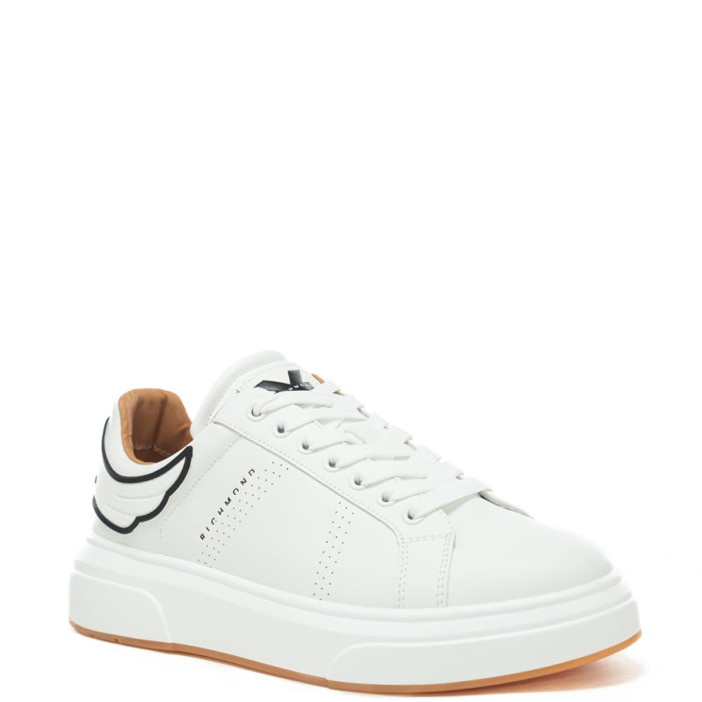 https://kimaccessori.it/uomo-scarpe-john_richmond