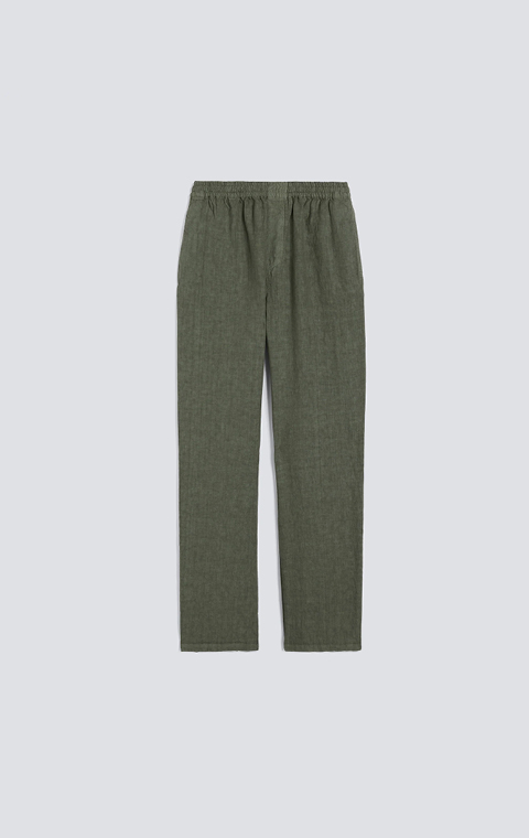 TROUSERS