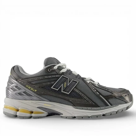 Sneakers U19064SO