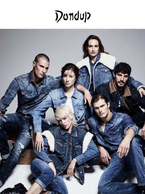 In anteprima per te la FW26