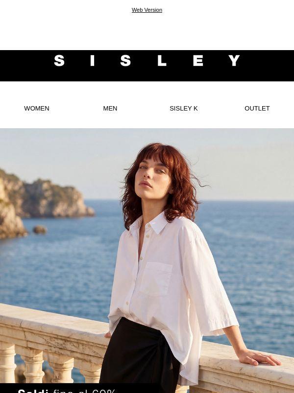 Saldi: ancora più articoli, ancora più sconti