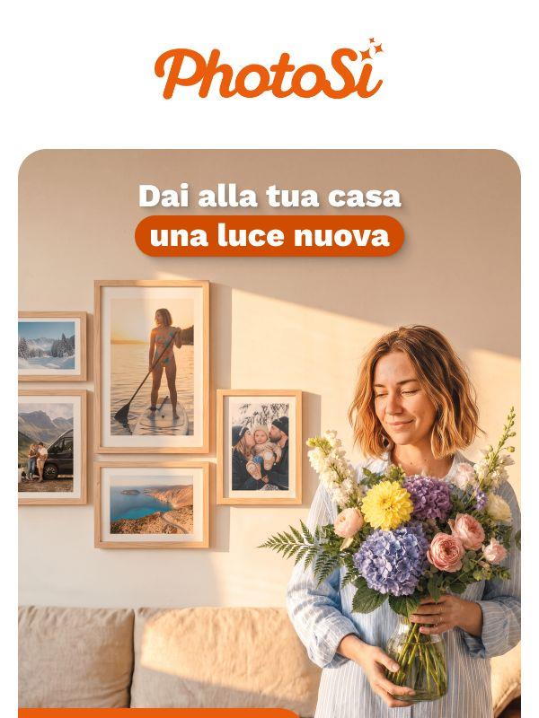 Di che colore sono le tue emozioni? 🌈🖌️