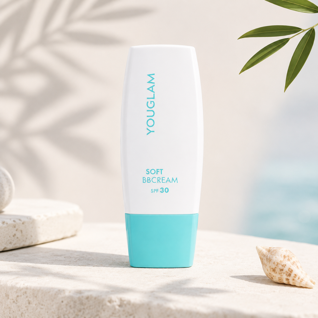 bb cream