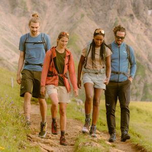 SALE TREKKING