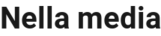 Human score