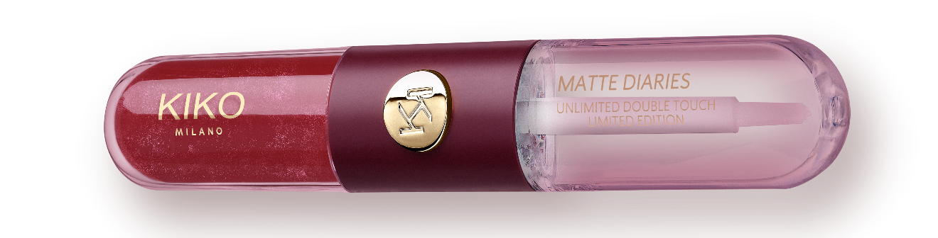 New Limited Edition