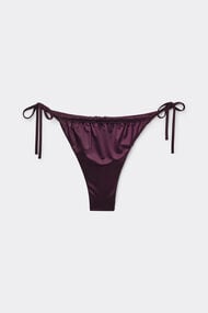 Tezenis