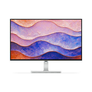 Monitor Lenovo L27q-4A 2K QHD (27")