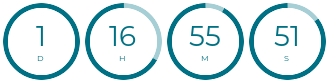 mailtimers.com