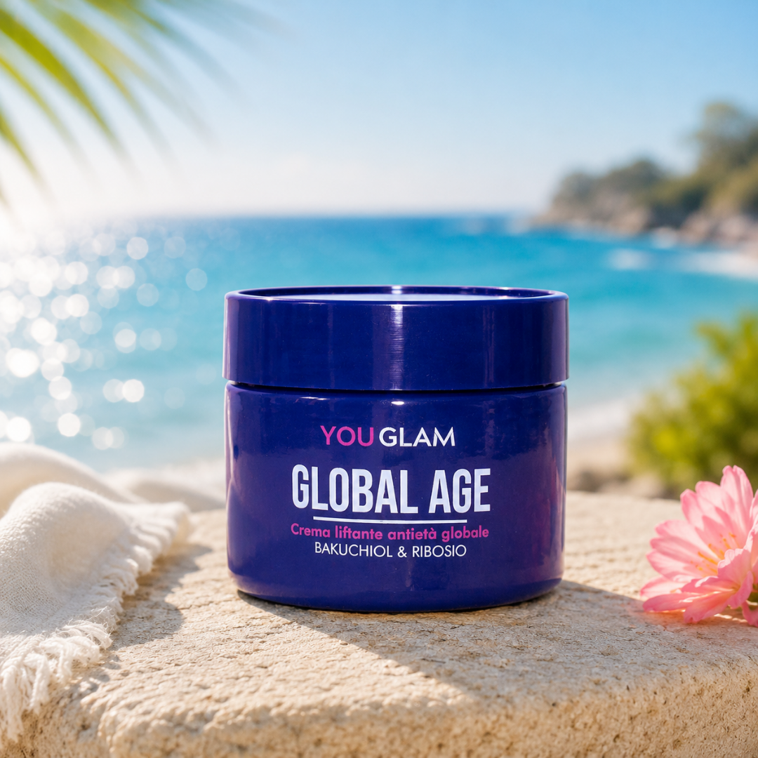 global age crema