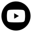 yt