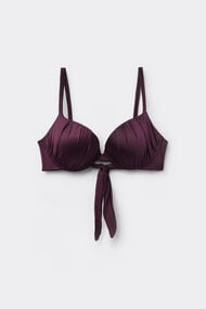 Tezenis