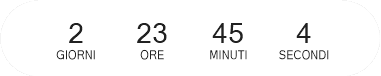 Countdown