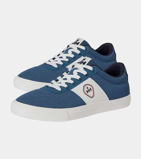 Men's Archboard Shoes