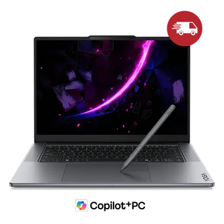 Yoga Pro 7i 15 (Ultra 7-Windows 11 Home-32GB-1TB-RTX 5050)