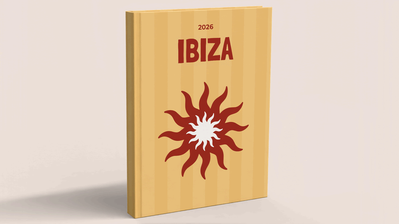 Diversi colori della collezione viaggi dei Fotolibri Pixum