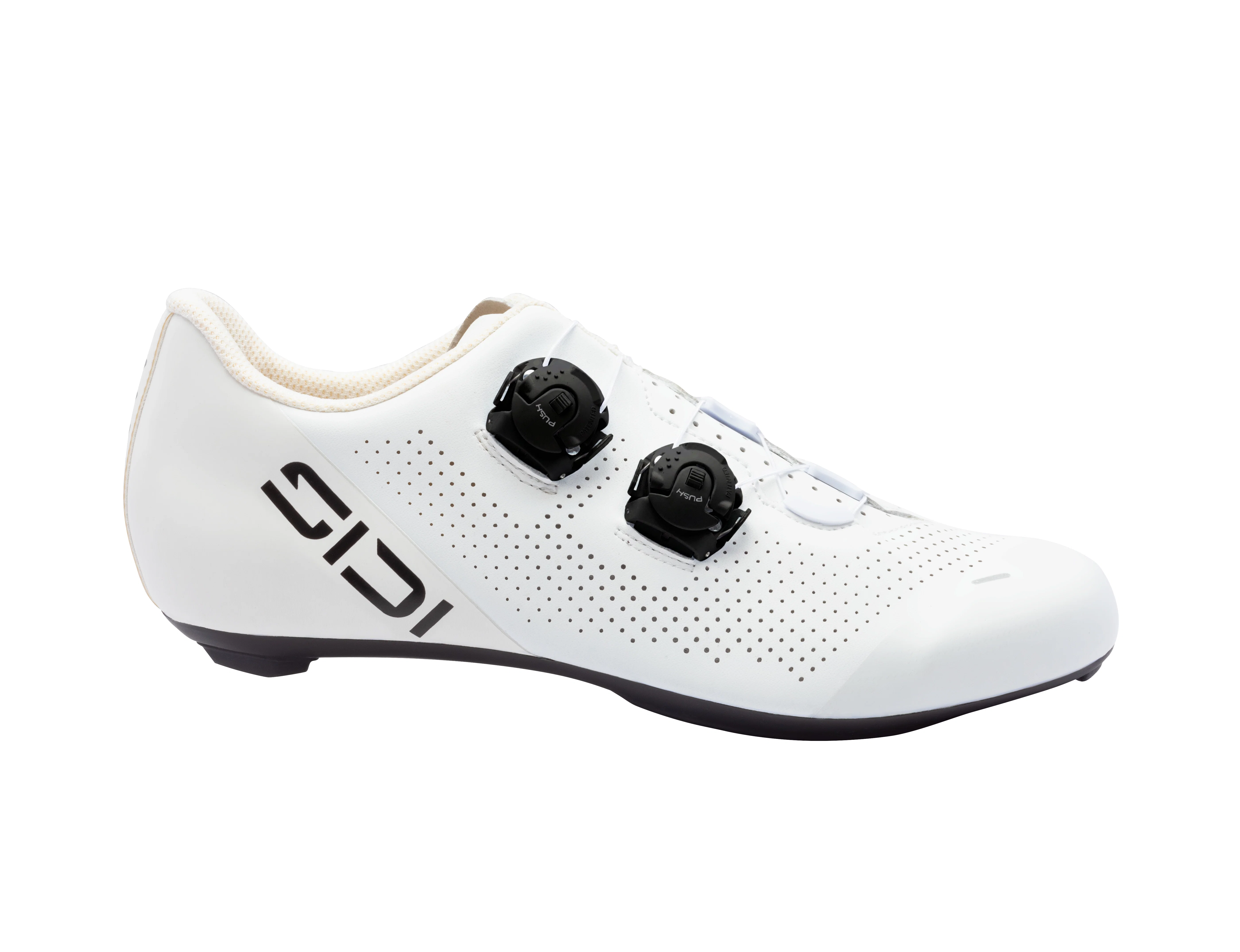 Image of ERGO 6