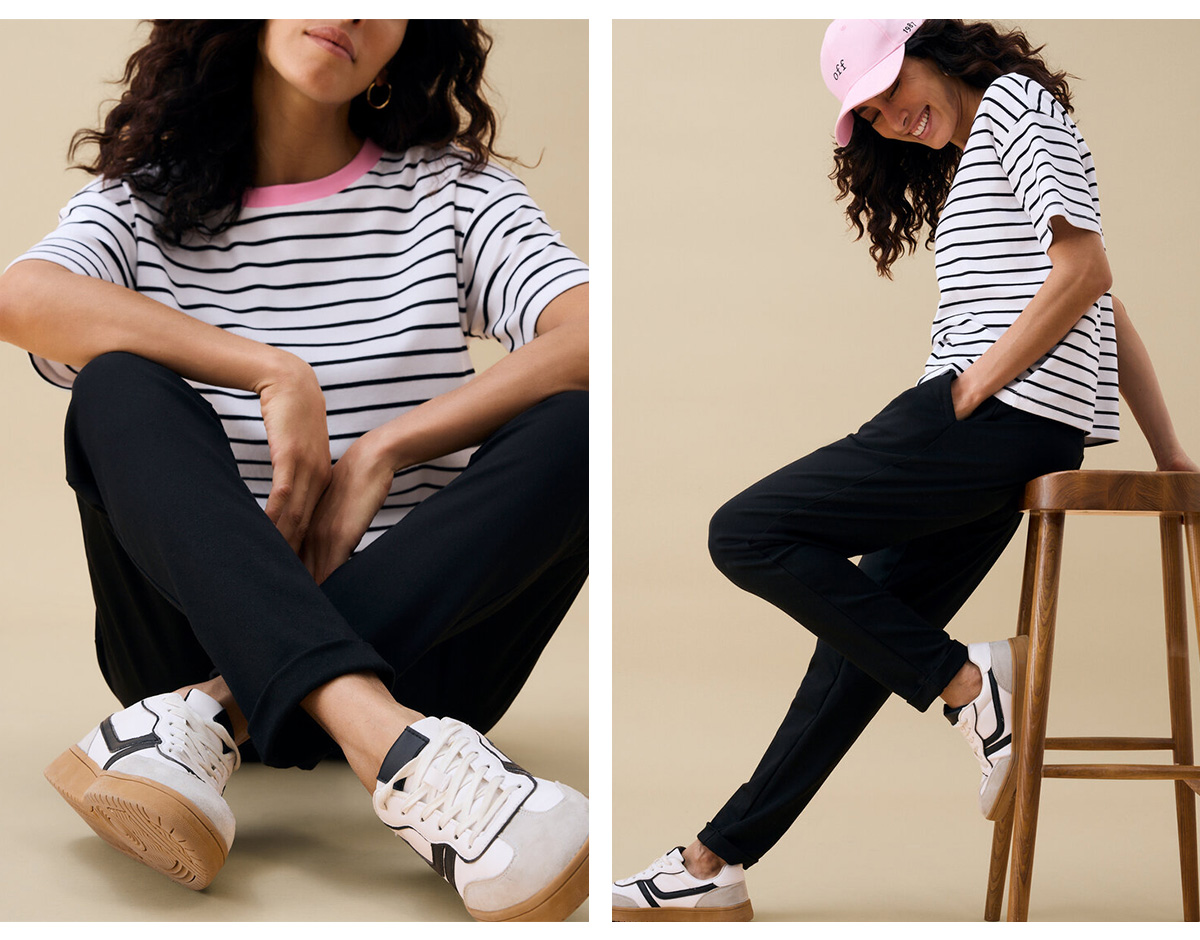 Pantaloni