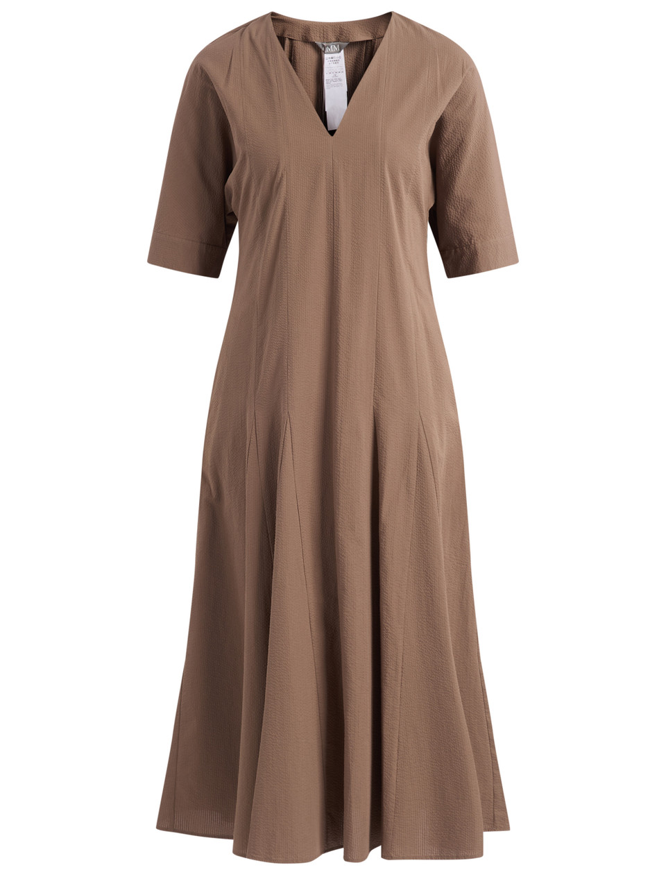 Image of MAX MARA MM