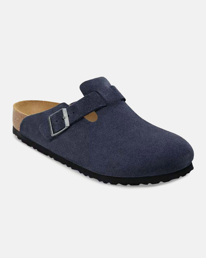 Acquista Sandalo Birkenstock Boston