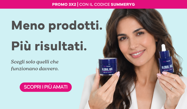 YouGlam
