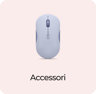 Accessori