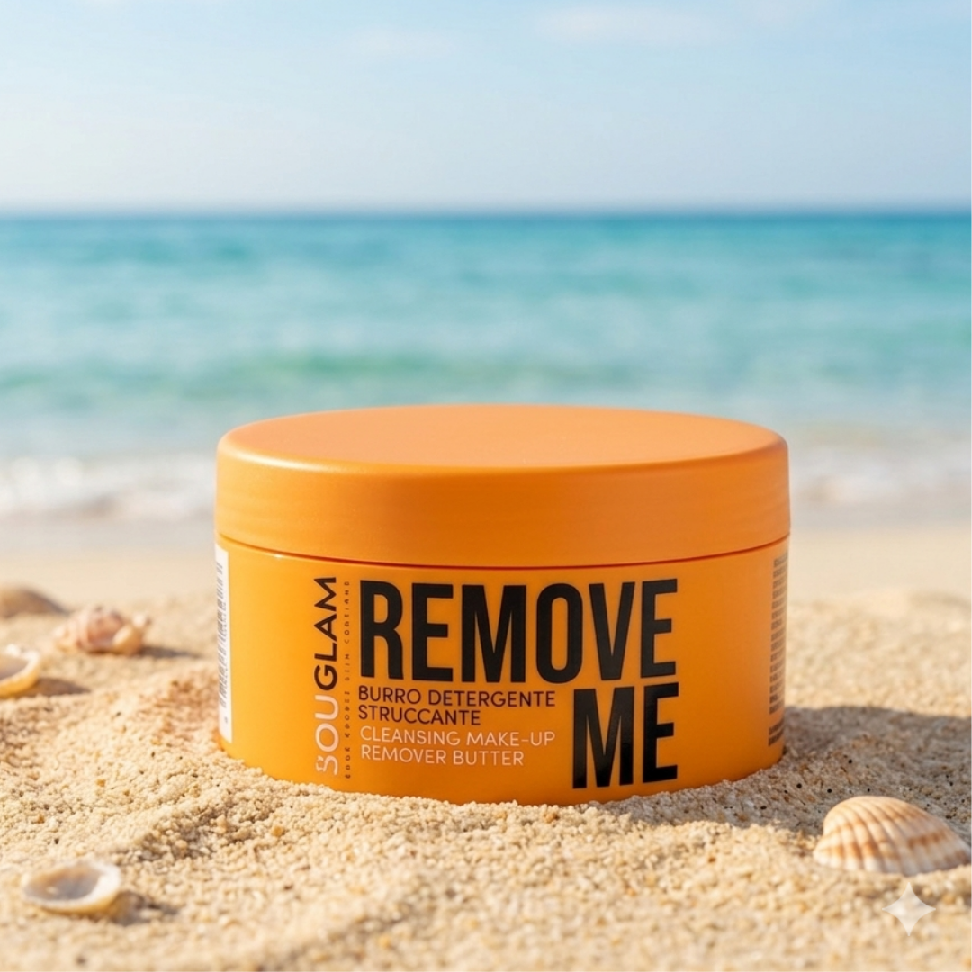 remove me