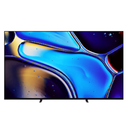 M2-IMAGE1