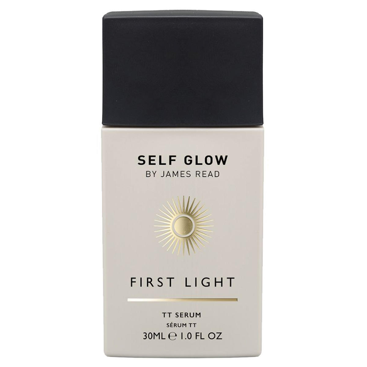 First Light TT Serum