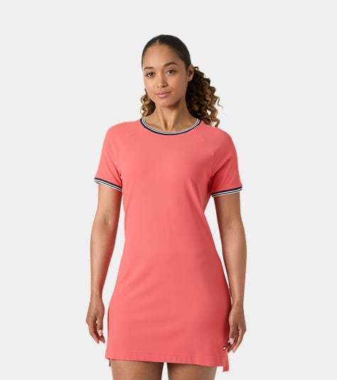 Women's Portofino Dress